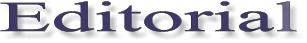 editorialtxt